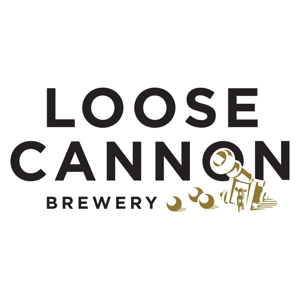 The Loose Cannon Brewery